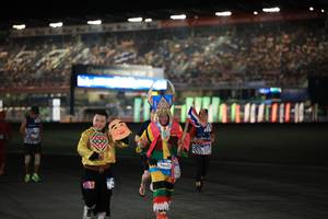 BIB: 
                            <button type="button" onclick="openModal(23804538)" class="btn btn-primary btn-sm float-right btn-popup" data-toggle="modal" data-target=".modal-high-quality">
                        <i class="fas fa-shopping-cart"></i> Add to Cart
                    </button>
                                            <button type="button" onclick="isThisMe(23804538, true)" class="btn btn-success btn-sm float-right btn-popup btn-isme hidden" data-toggle="tooltip" data-placement="bottom" title="นี่คือรูปของคุณใช่ไหม คลิกที่นี่เพื่อเอาเข้าอัลบั้ม">
                        <i class="fas fa-plus"></i> Add to album
                    </button>
                    <button type="button" onclick="isThisMe(23804538, false)" class="btn btn-warning btn-sm float-right btn-popup btn-isnotme hidden">
                        <i class="fas fa-ban"></i> Remove from album
                    </button>